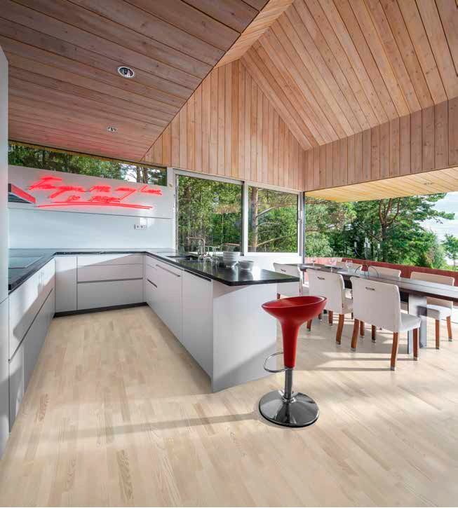 ASH NATUR VANILLA MATT интерьер.jpg ASH NATUR VANILLA MATT интерьер.jpg